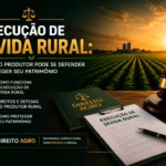 thumb-artigo-execução-divida-rural-direito-agronegocio