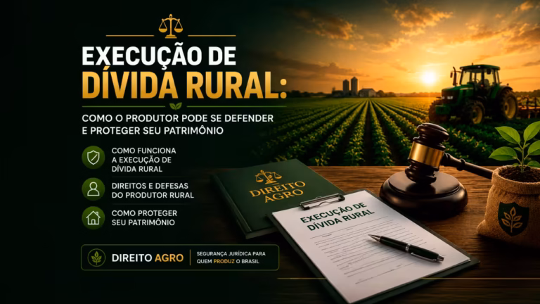 thumb-artigo-execução-divida-rural-direito-agronegocio