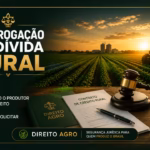 thumb-artigo-prorrogação-de-divida-agro