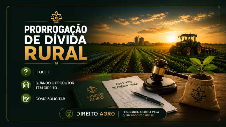 thumb-artigo-prorrogação-de-divida-agro