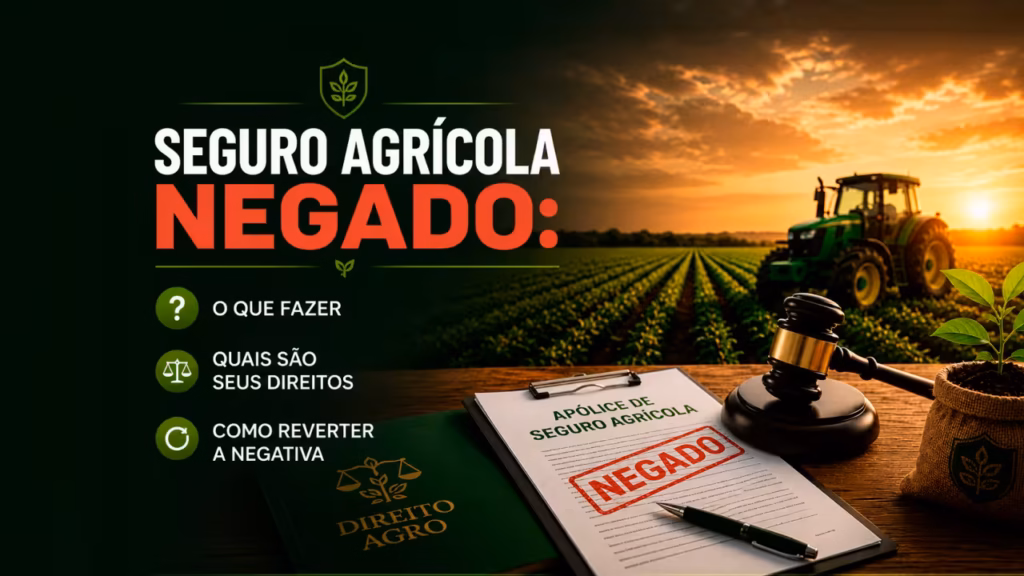thumb-artigo-seguro-agricola-negado-direito-do-agronegocio-seguro