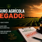 thumb-artigo-seguro-agricola-negado-direito-do-agronegocio-seguro